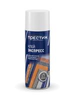 rktq 'rcghtcc