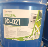 Снимок экрана 2026-04-04 150138