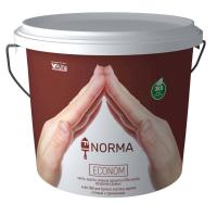 норма клей пва 0,8