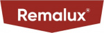 Remalux Remalux