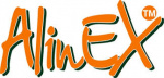 AlinEX AlinEX