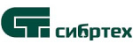 Сибртех Сибртех