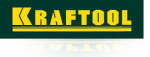 Kraftool Kraftool