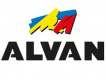 Alvan Alvan