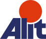 Alit Alit