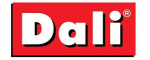 Dali Dali