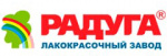 Радуга Радуга