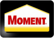 Moment Moment
