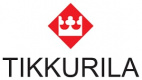 TIKKURILA TIKKURILA