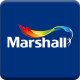 Marshall Marshall