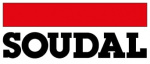 Soudal Soudal