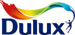 Dulux Dulux