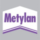 Metylan Metylan